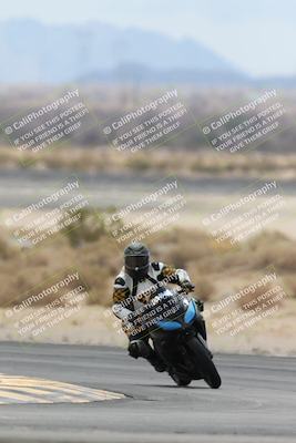 media/May-05-2025-Moto Forza (Mon) [[3c1838c5e5]]/3-C Group/Session 3 (Turn 16)/